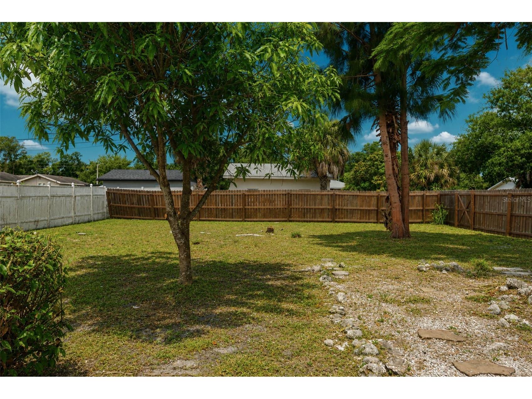 1302 28th Street W Bradenton FL 34205 TB8523221 image18