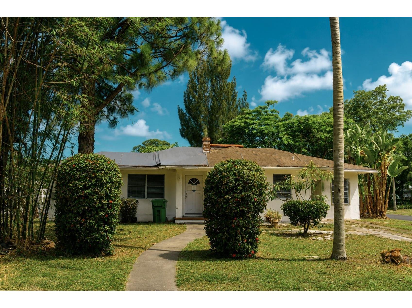 1302 28th Street W Bradenton FL 34205 TB8523221 image2