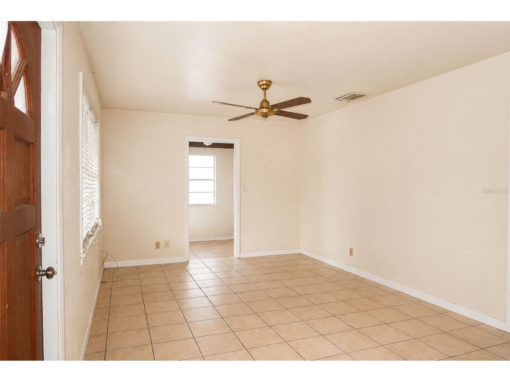 1302 28th Street W Bradenton FL 34205 TB8523221 image6