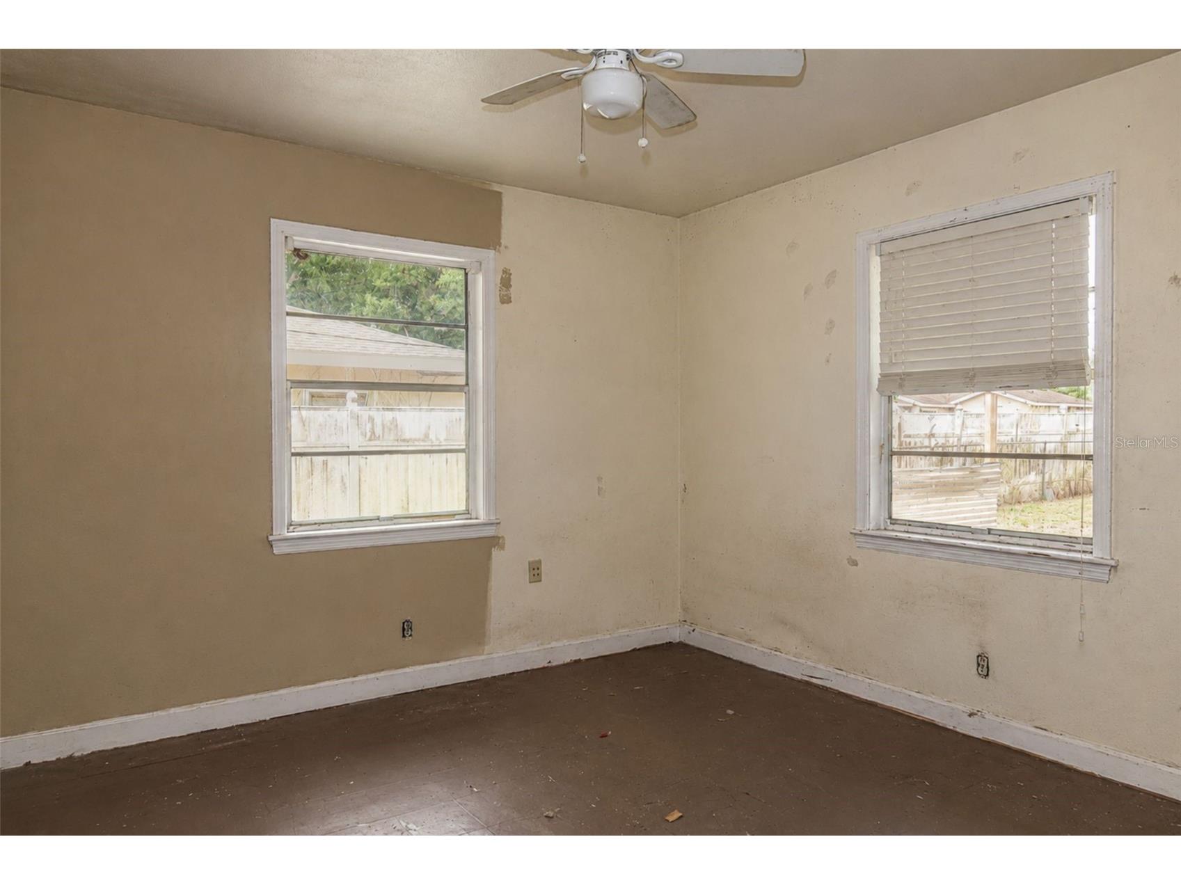 1302 28th Street W Bradenton FL 34205 TB8523221 image9