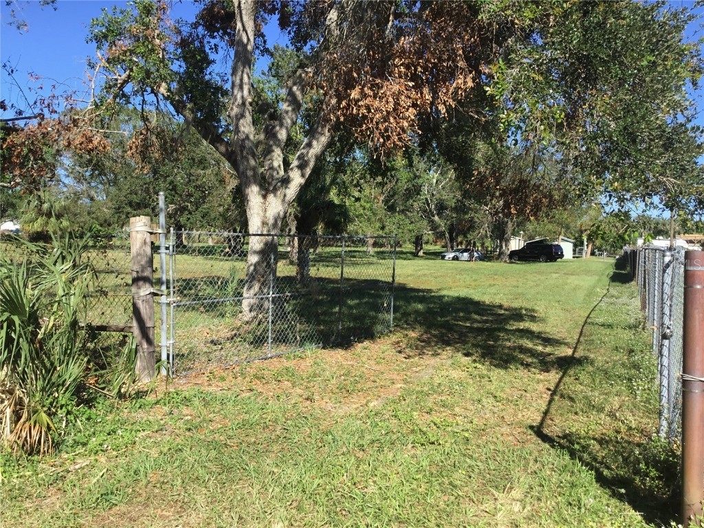 1302 39th Street Palmetto FL 34221 A4629472 image1