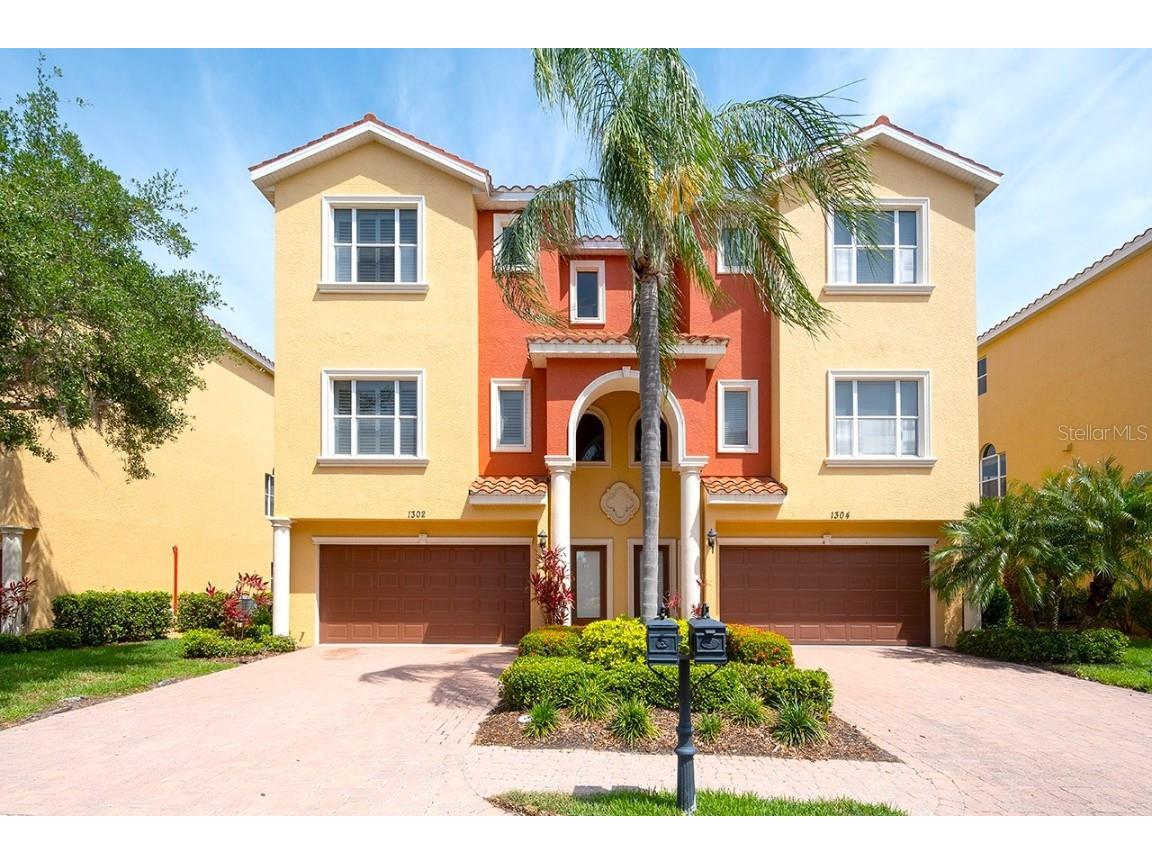 1302 3rd Street Circle E #1302 Palmetto FL 34221 A4605434 image1