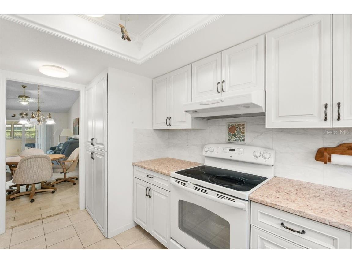 1302 58th Street W Bradenton FL 34209 A4650683 image10