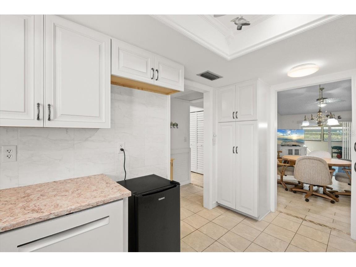 1302 58th Street W Bradenton FL 34209 A4650683 image11