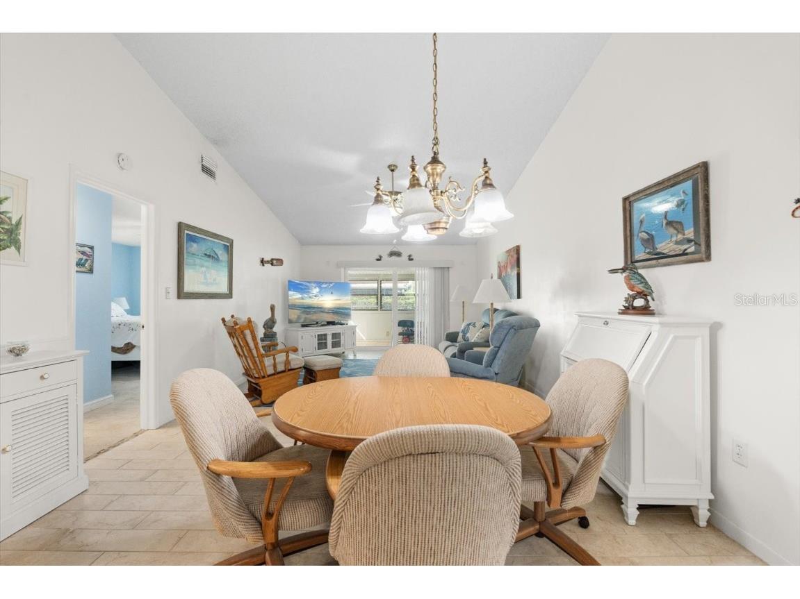 1302 58th Street W Bradenton FL 34209 A4650683 image12