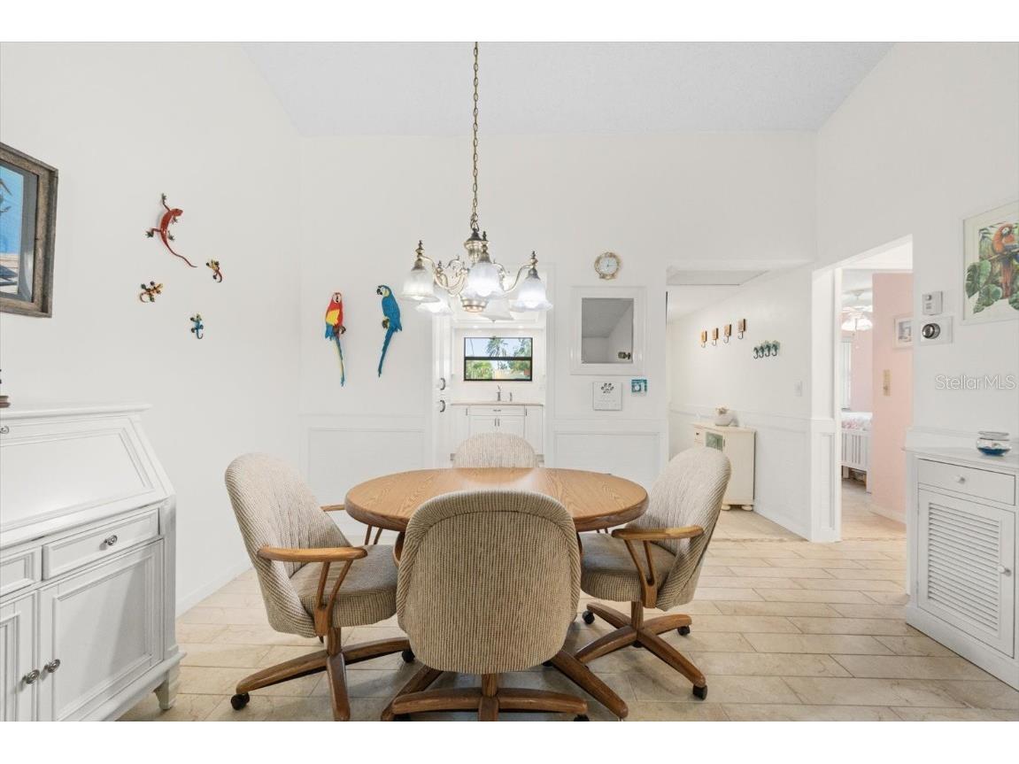 1302 58th Street W Bradenton FL 34209 A4650683 image13