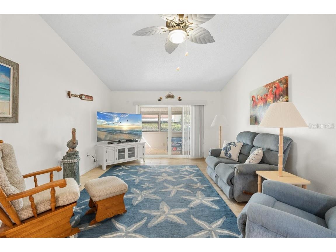 1302 58th Street W Bradenton FL 34209 A4650683 image14