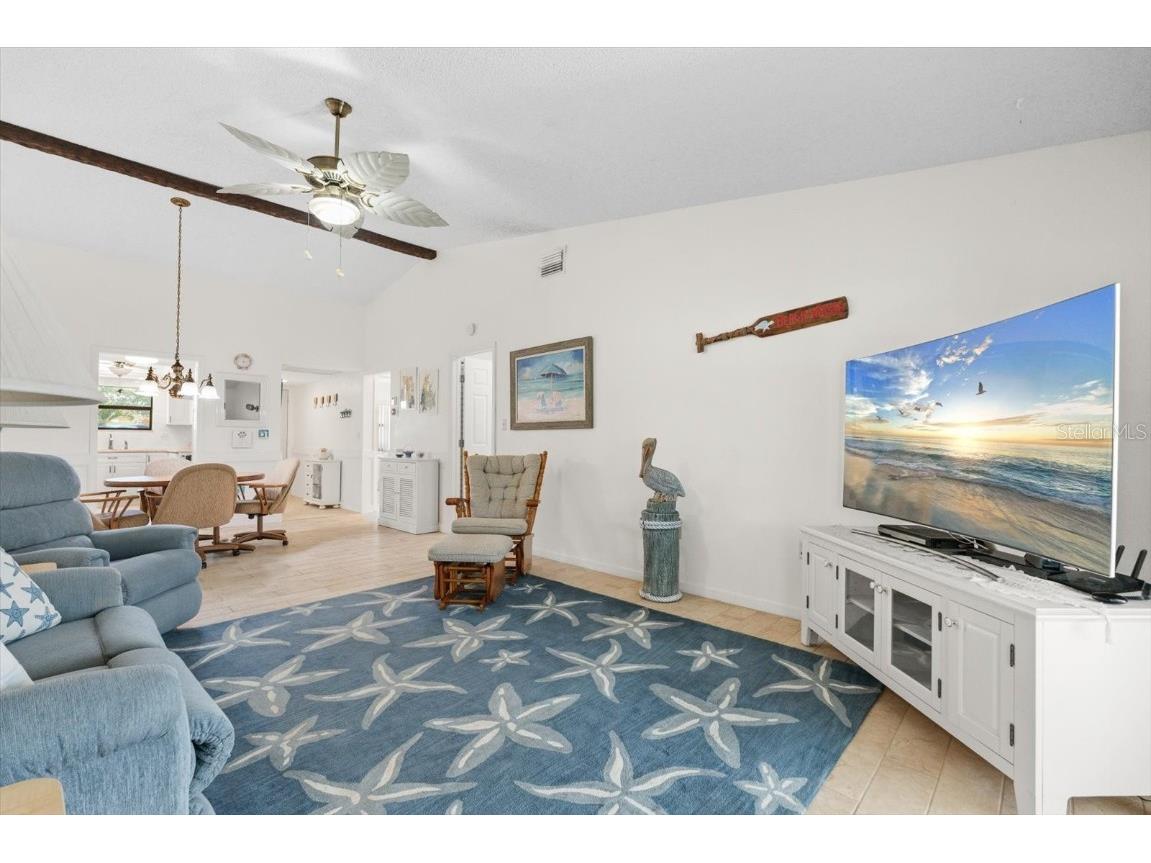 1302 58th Street W Bradenton FL 34209 A4650683 image15