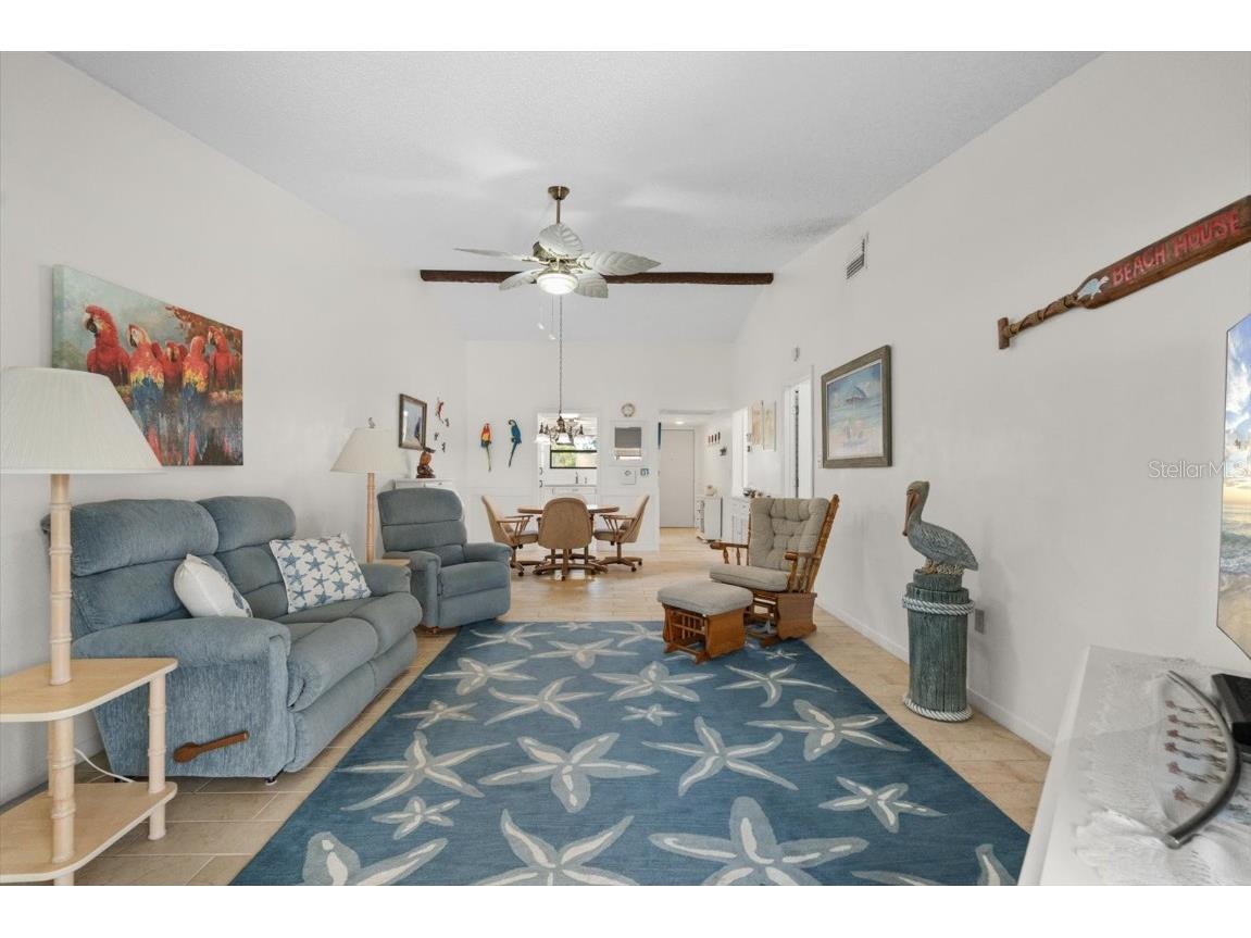 1302 58th Street W Bradenton FL 34209 A4650683 image16