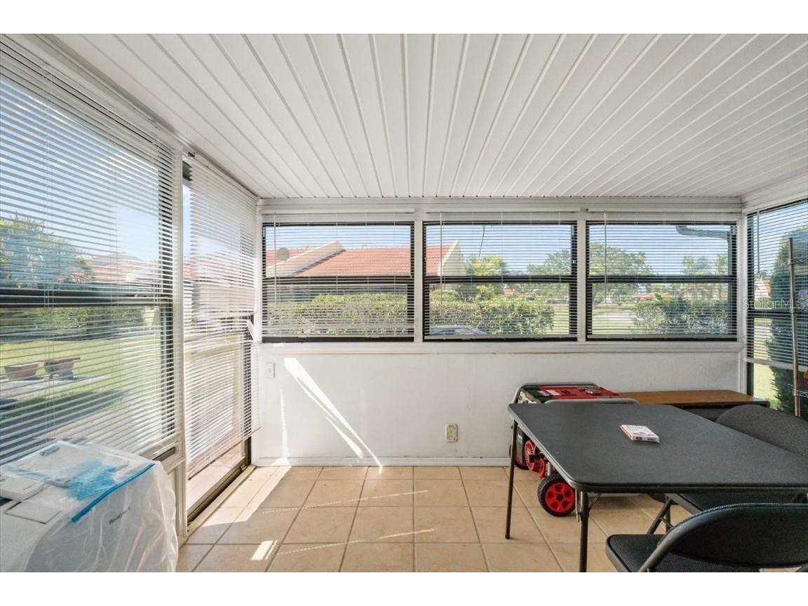 1302 58th Street W Bradenton FL 34209 A4650683 image17