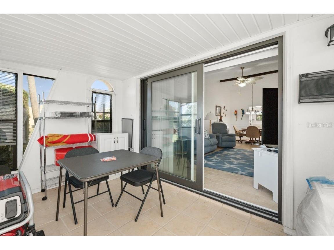 1302 58th Street W Bradenton FL 34209 A4650683 image18