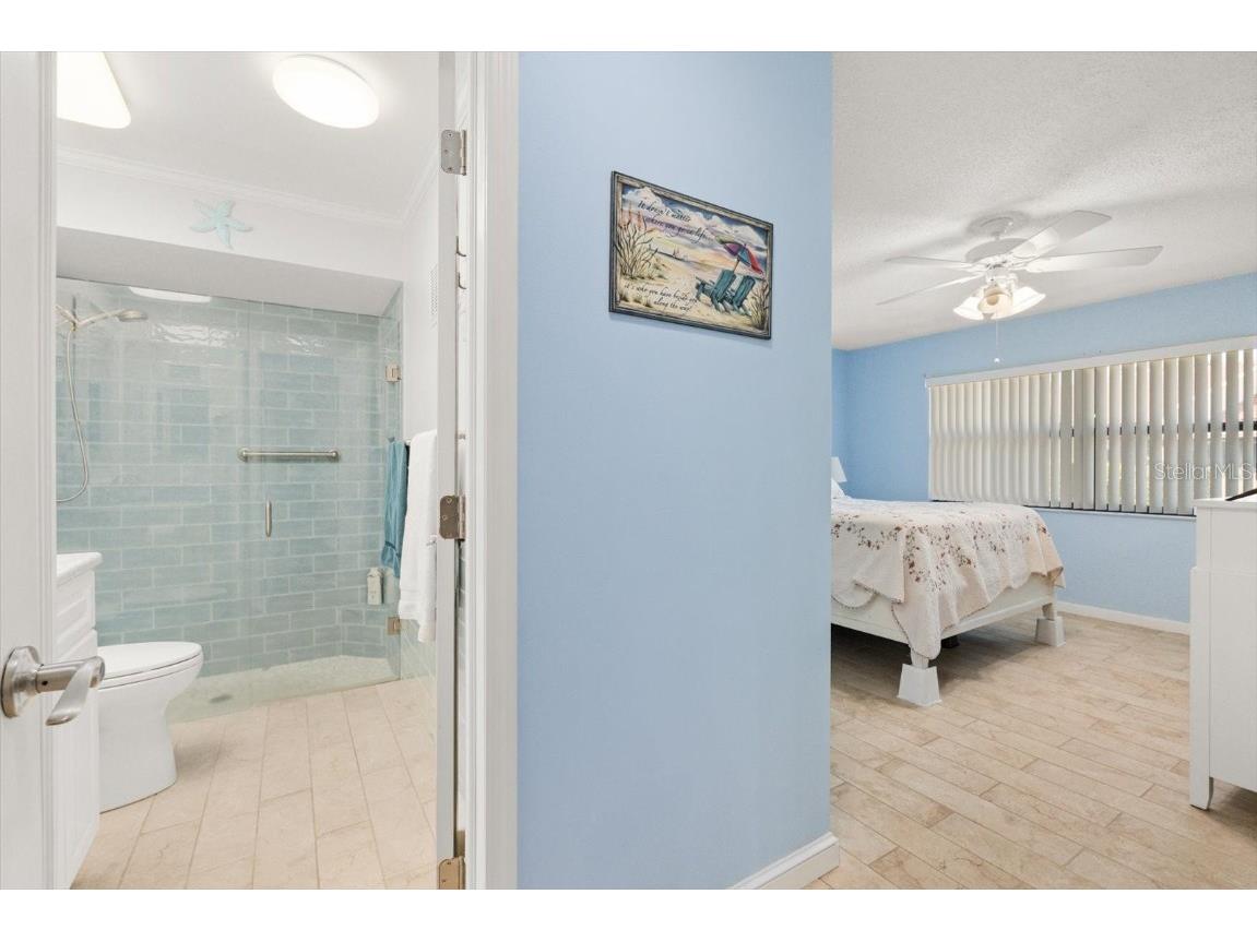 1302 58th Street W Bradenton FL 34209 A4650683 image19