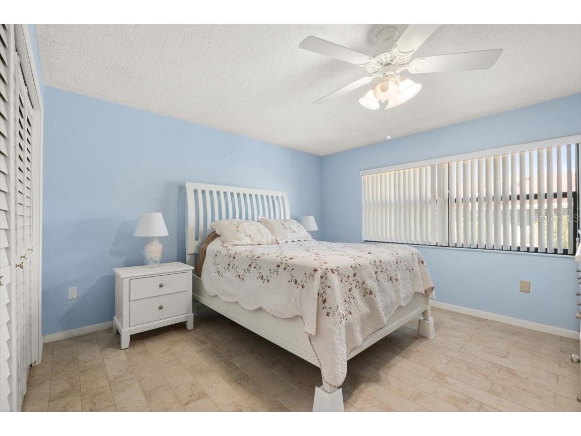 1302 58th Street W Bradenton FL 34209 A4650683 image20