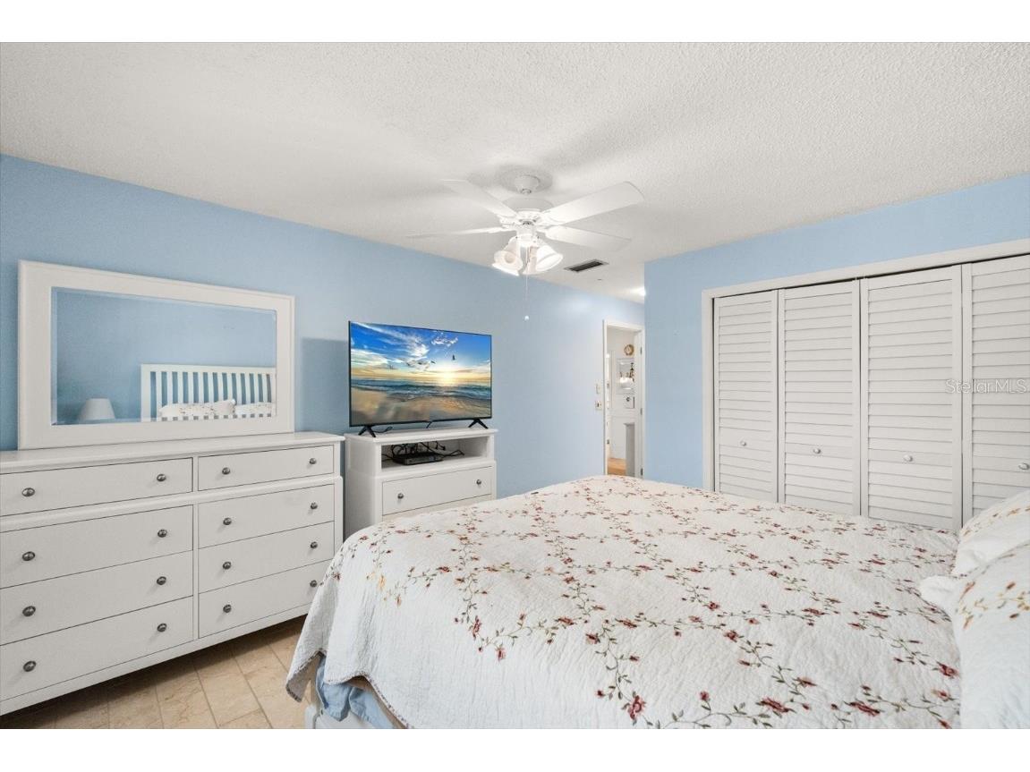 1302 58th Street W Bradenton FL 34209 A4650683 image21