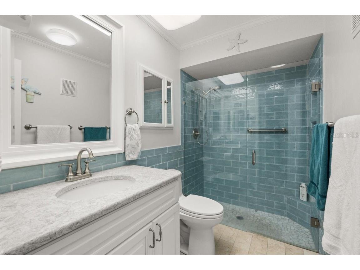 1302 58th Street W Bradenton FL 34209 A4650683 image22