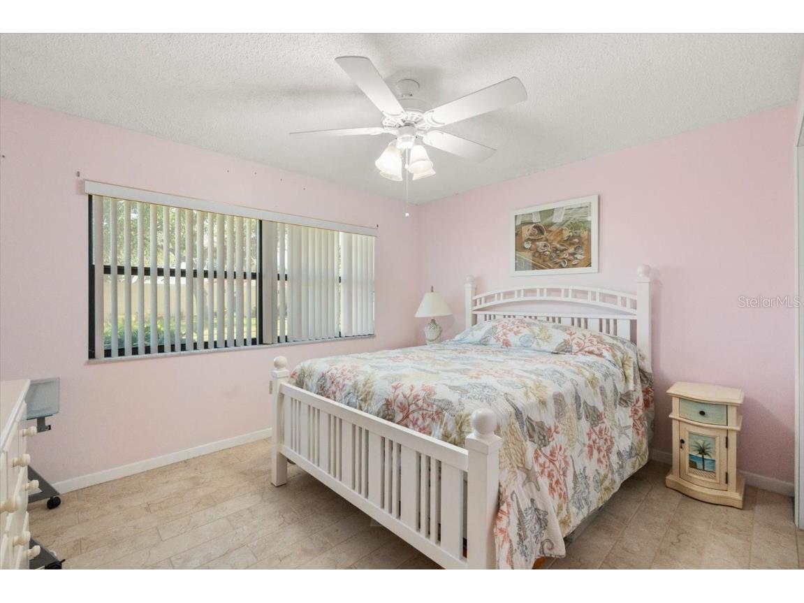 1302 58th Street W Bradenton FL 34209 A4650683 image23