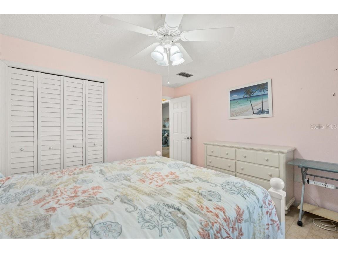 1302 58th Street W Bradenton FL 34209 A4650683 image24