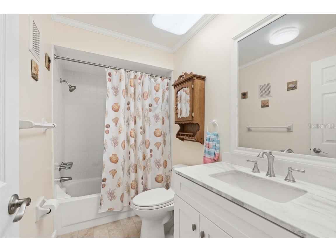 1302 58th Street W Bradenton FL 34209 A4650683 image25