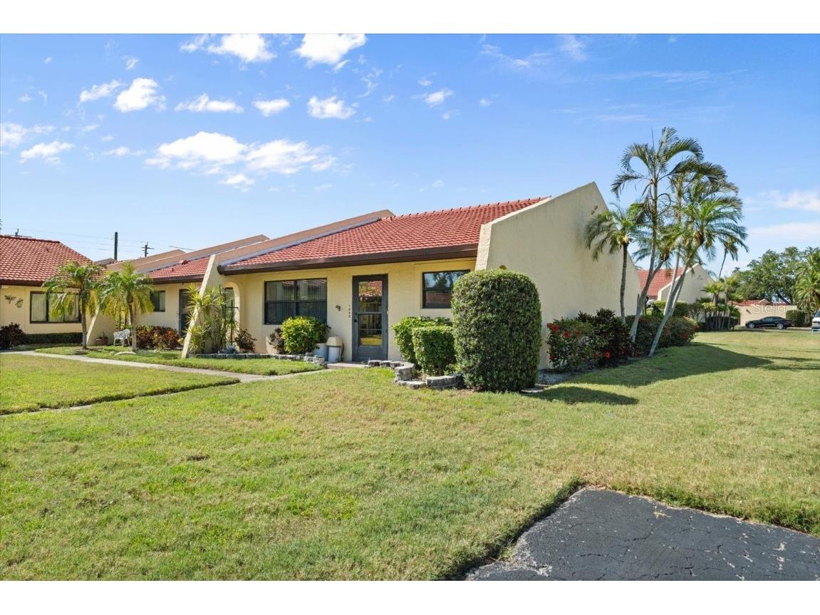 1302 58th Street W Bradenton FL 34209 A4650683 image26