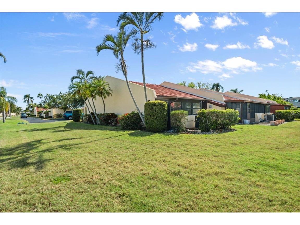 1302 58th Street W Bradenton FL 34209 A4650683 image27