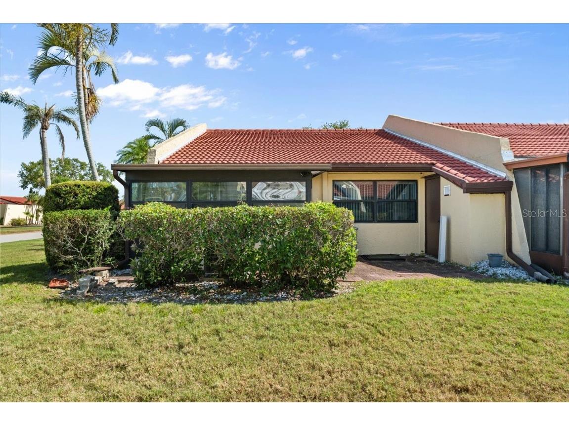 1302 58th Street W Bradenton FL 34209 A4650683 image28