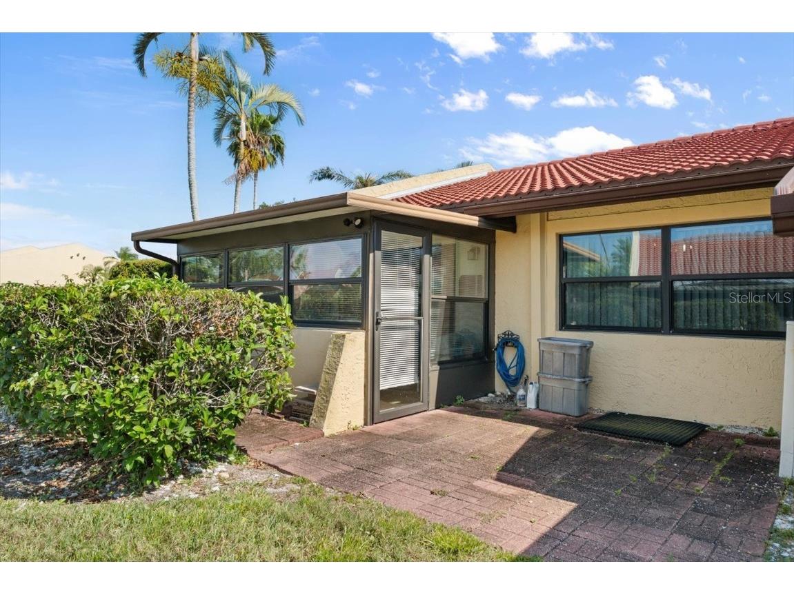 1302 58th Street W Bradenton FL 34209 A4650683 image29