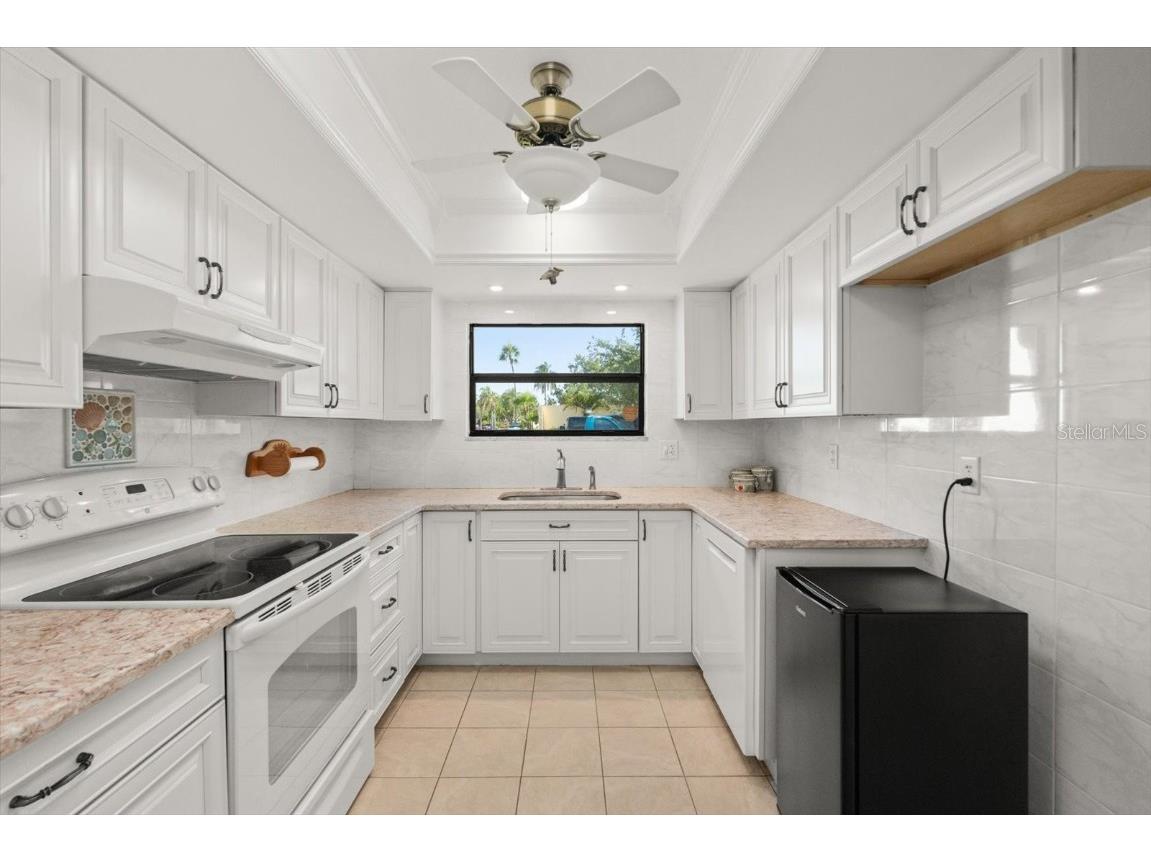 1302 58th Street W Bradenton FL 34209 A4650683 image3