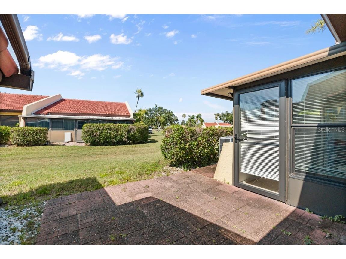 1302 58th Street W Bradenton FL 34209 A4650683 image30