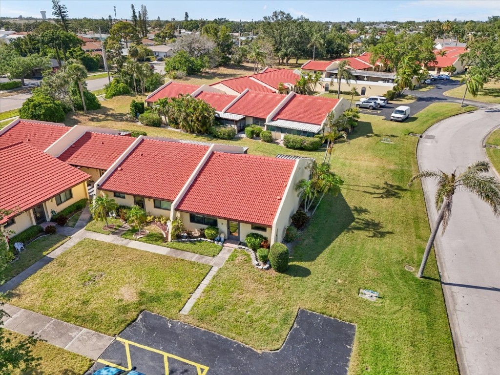 1302 58th Street W Bradenton FL 34209 A4650683 image31