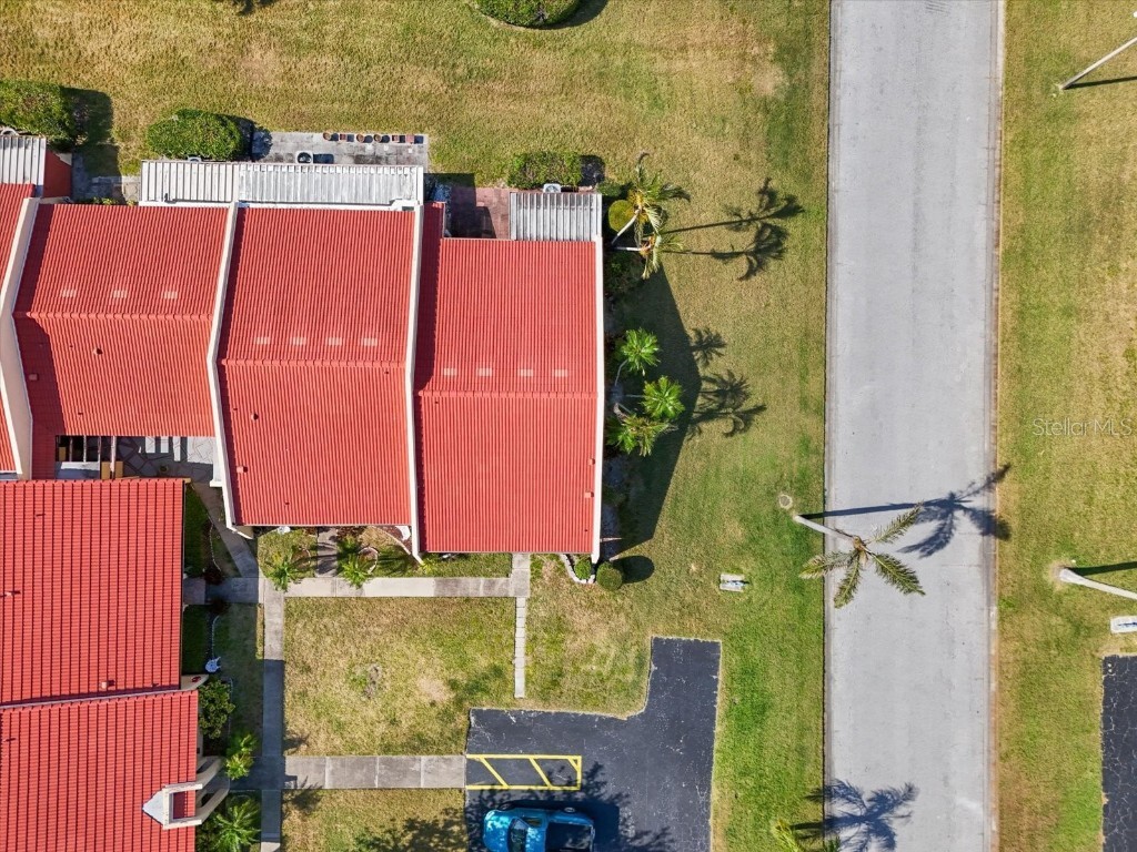 1302 58th Street W Bradenton FL 34209 A4650683 image32