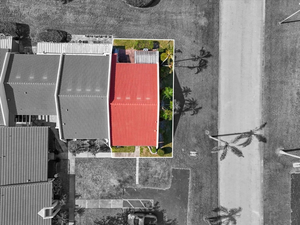 1302 58th Street W Bradenton FL 34209 A4650683 image33