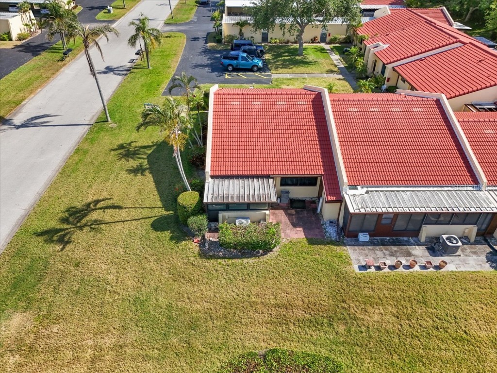 1302 58th Street W Bradenton FL 34209 A4650683 image34