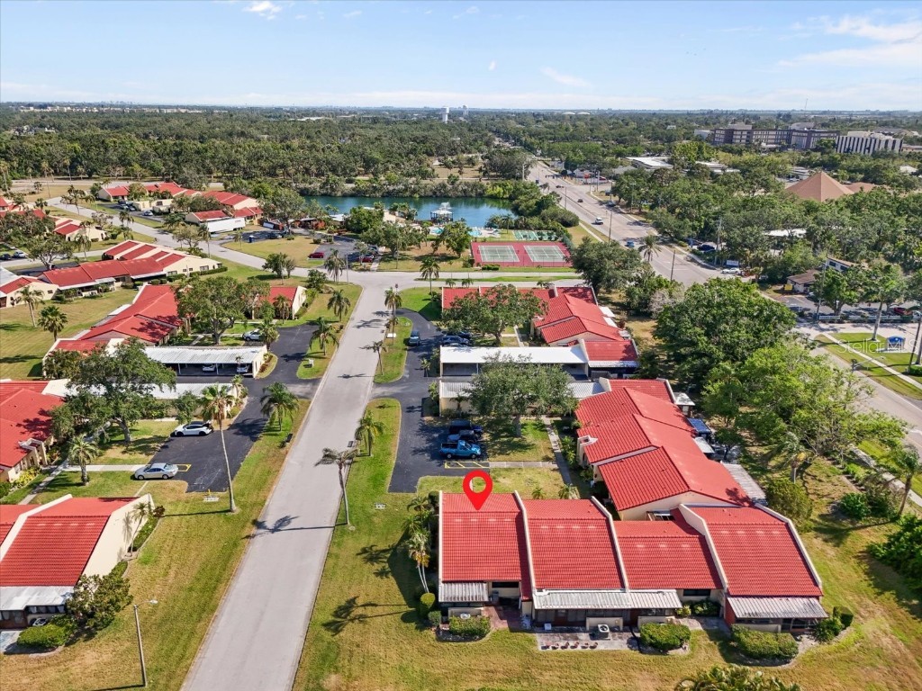 1302 58th Street W Bradenton FL 34209 A4650683 image36