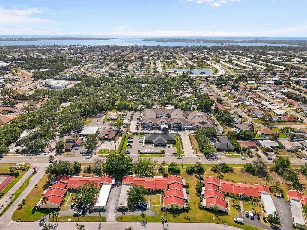 1302 58th Street W Bradenton FL 34209 A4650683 image37