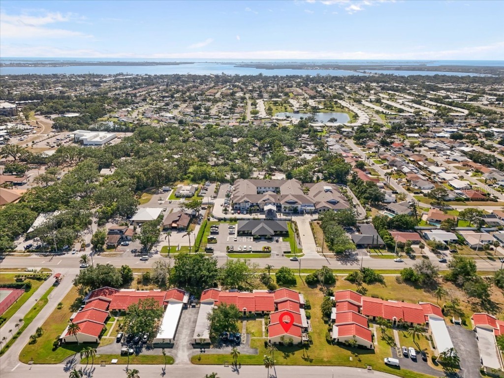 1302 58th Street W Bradenton FL 34209 A4650683 image38