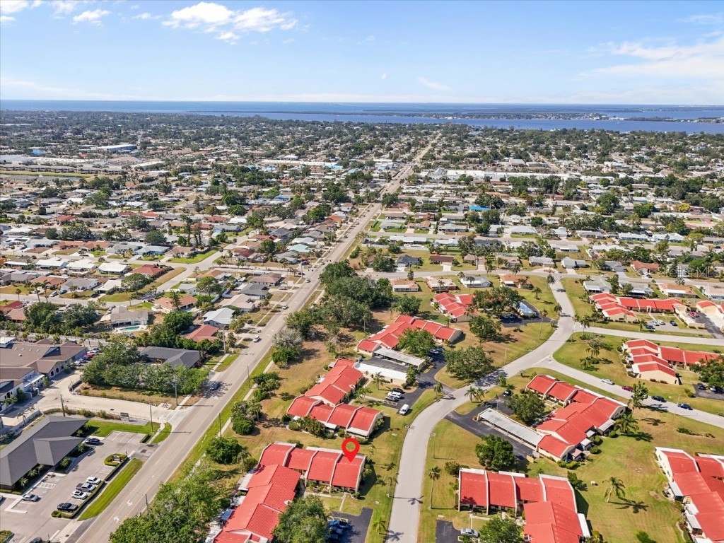 1302 58th Street W Bradenton FL 34209 A4650683 image39