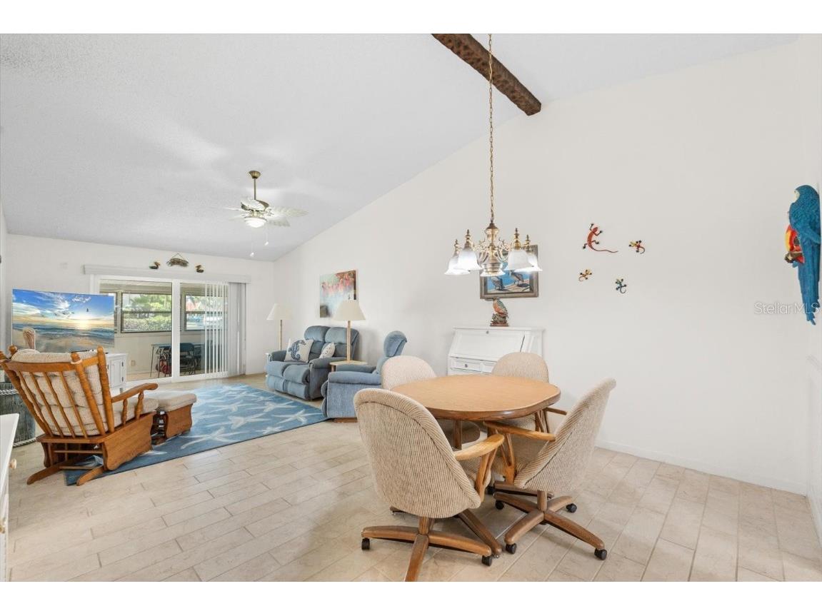 1302 58th Street W Bradenton FL 34209 A4650683 image4