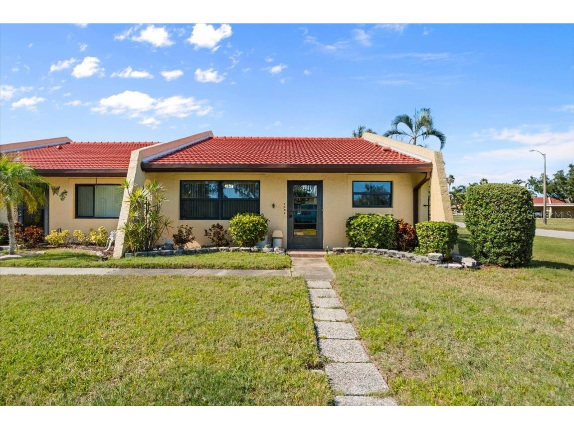 1302 58th Street W Bradenton FL 34209 A4650683 image5