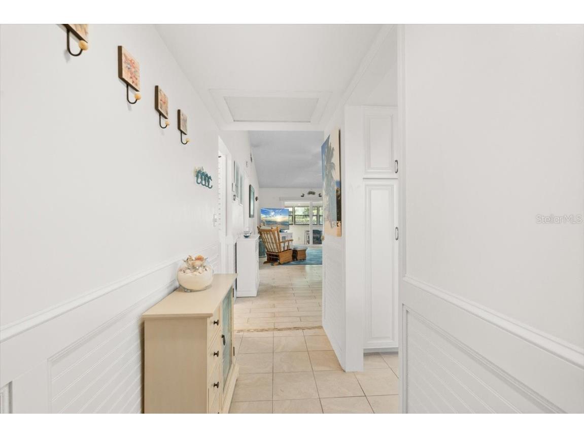 1302 58th Street W Bradenton FL 34209 A4650683 image7