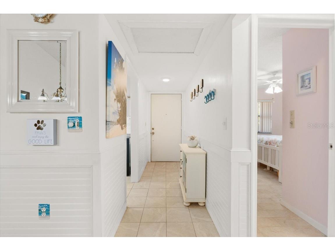 1302 58th Street W Bradenton FL 34209 A4650683 image8