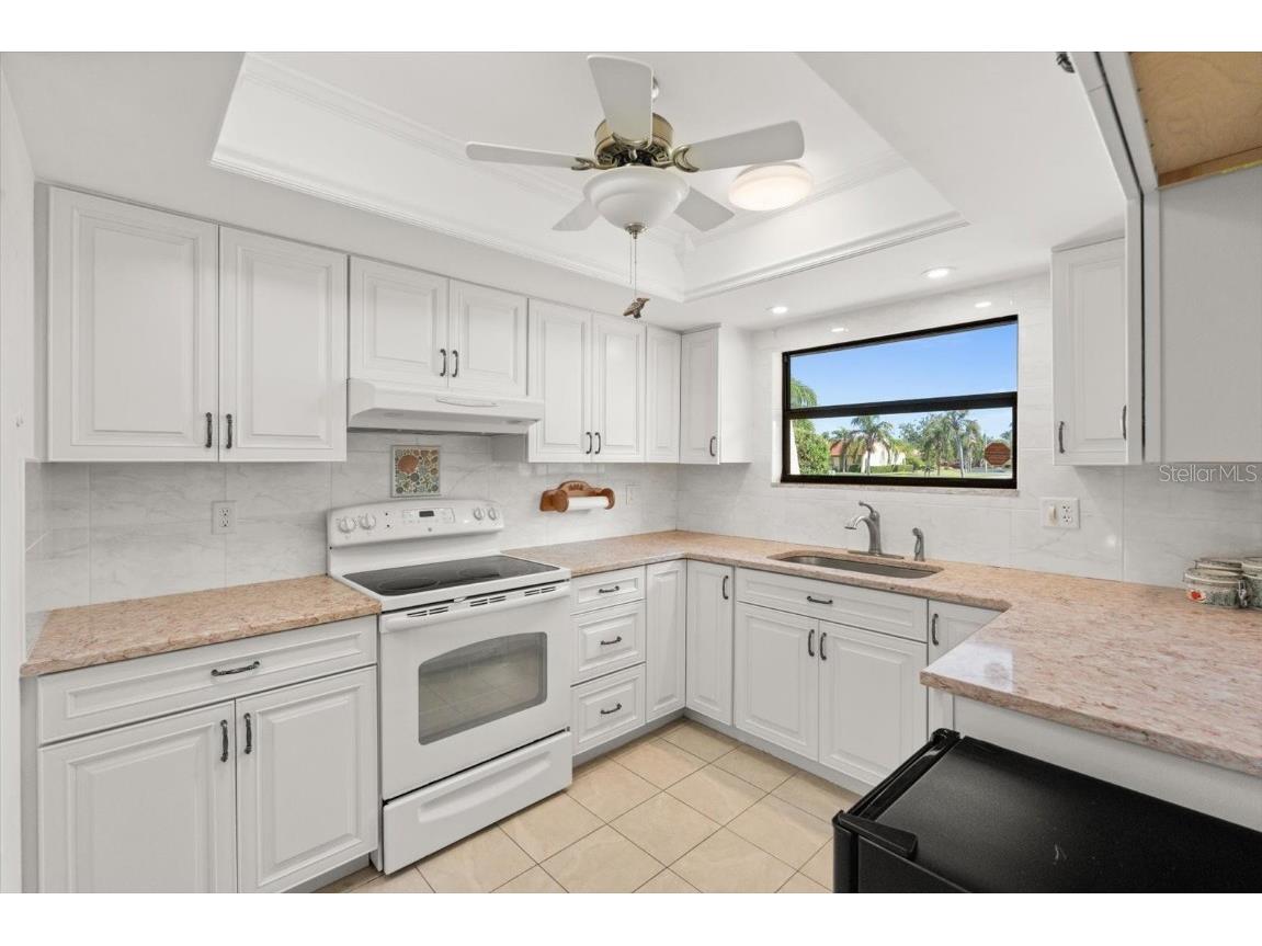 1302 58th Street W Bradenton FL 34209 A4650683 image9