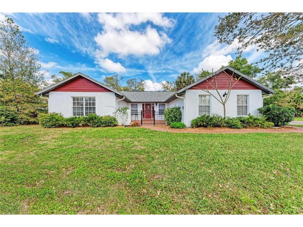 1302 5th Street W Palmetto FL 34221 A4642780 image1