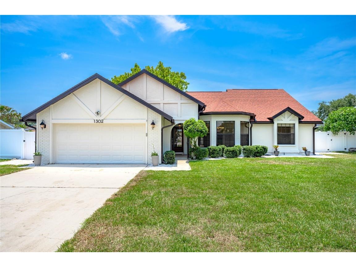 1302 83rd Street NW Bradenton FL 34209 A4574723 image1