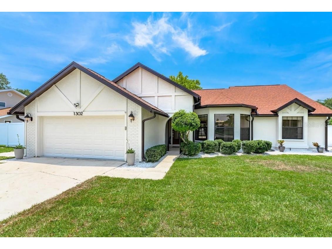 1302 83rd Street NW Bradenton FL 34209 A4581059 image1