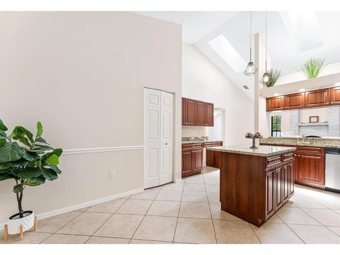 1302 83rd Street NW Bradenton FL 34209 A4581059 image10