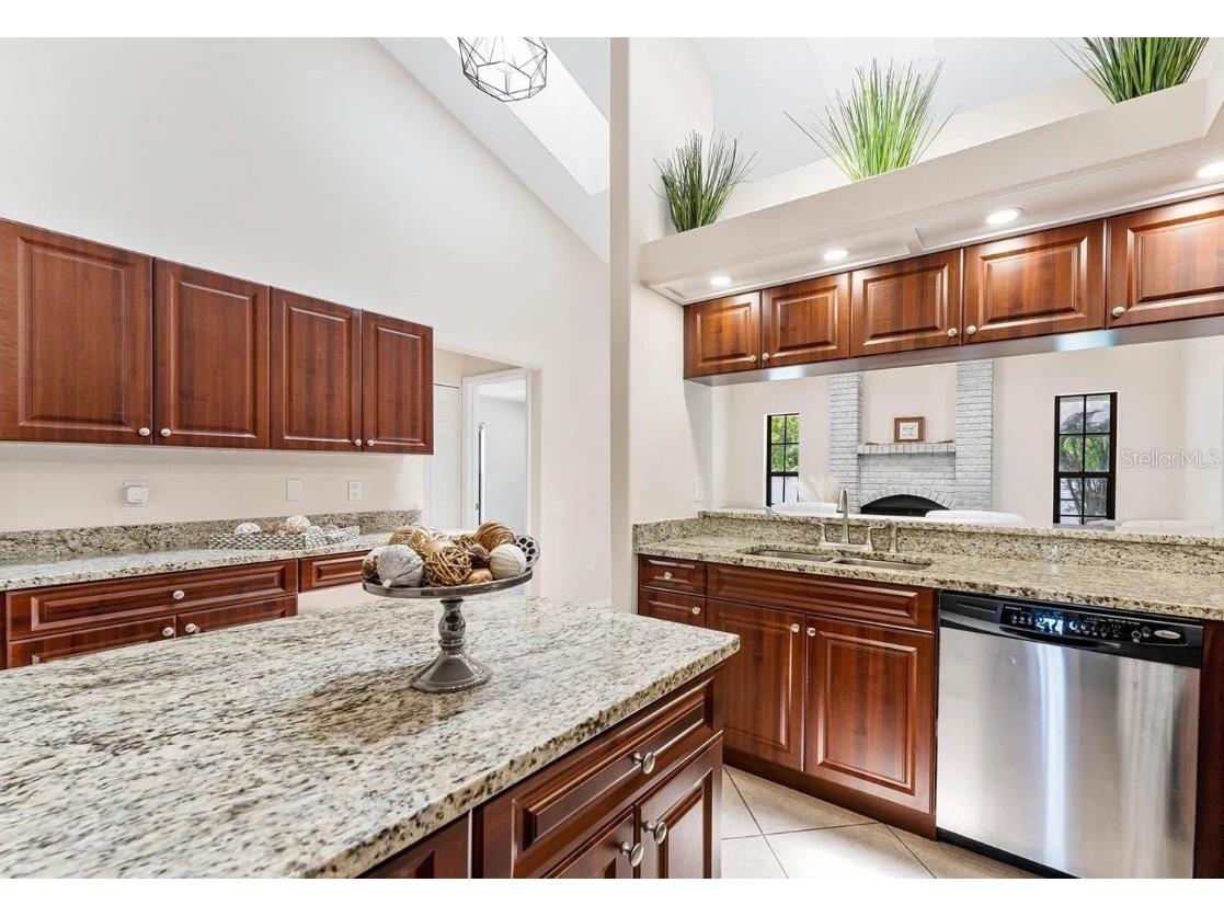 1302 83rd Street NW Bradenton FL 34209 A4581059 image11