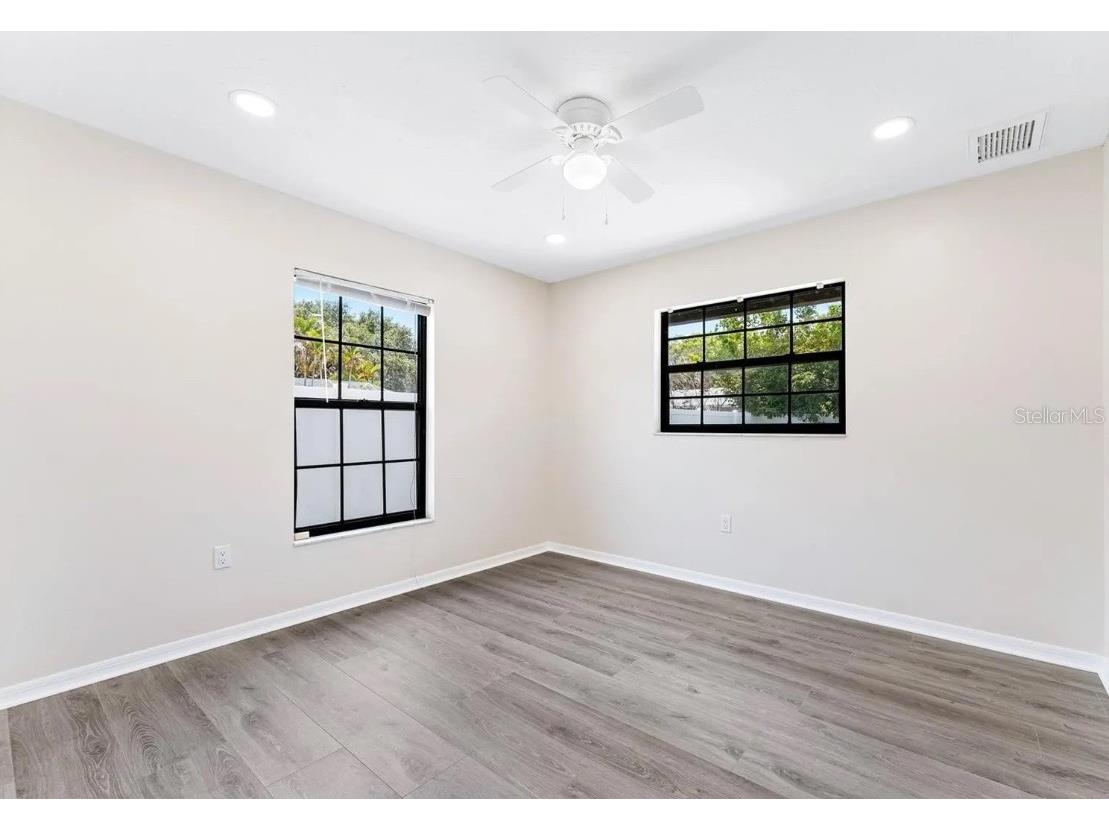 1302 83rd Street NW Bradenton FL 34209 A4581059 image12