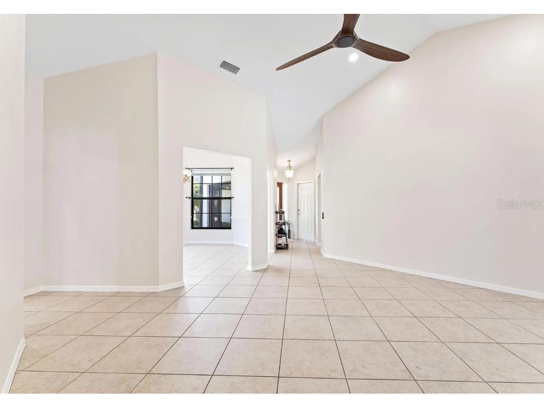 1302 83rd Street NW Bradenton FL 34209 A4581059 image13