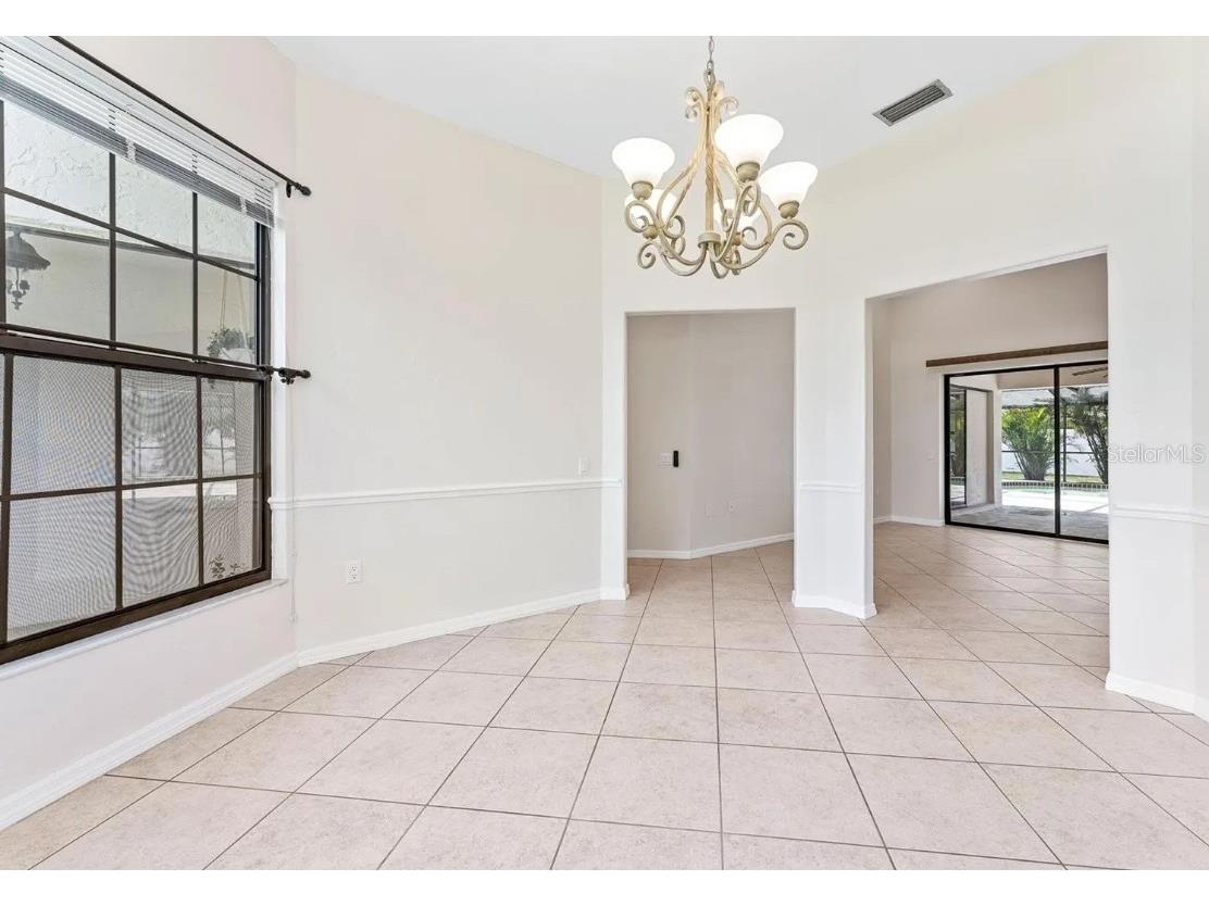 1302 83rd Street NW Bradenton FL 34209 A4581059 image15