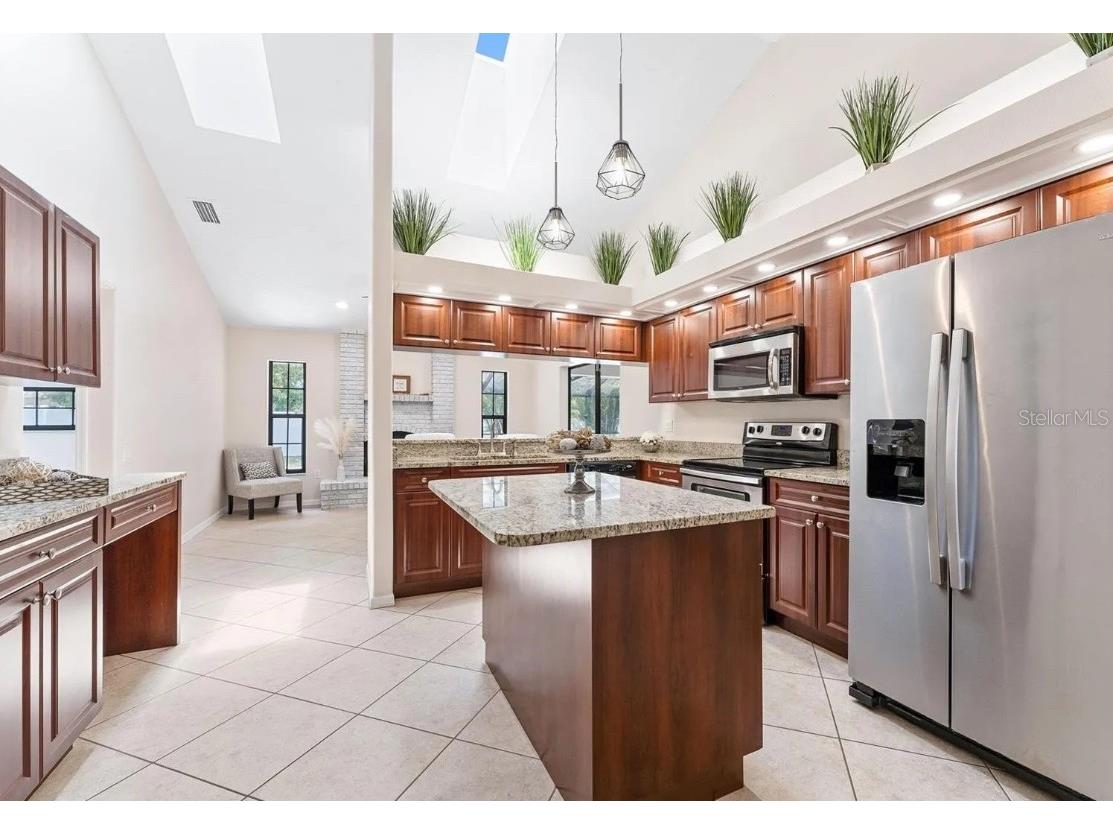 1302 83rd Street NW Bradenton FL 34209 A4581059 image16